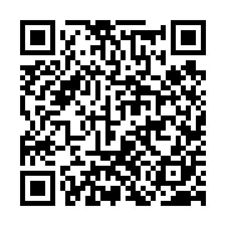 QR code for CGF600