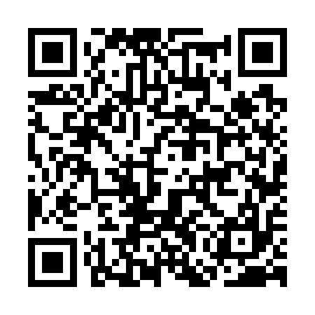 QR code for CGF717