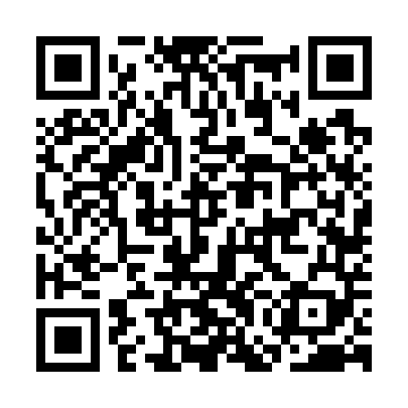 QR code for CGF749