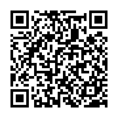 QR code for CGFE07