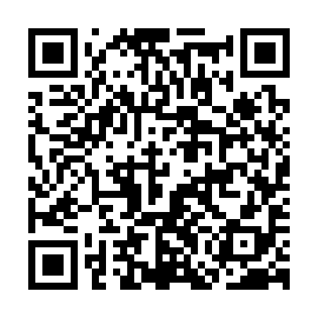 QR code for CGG398