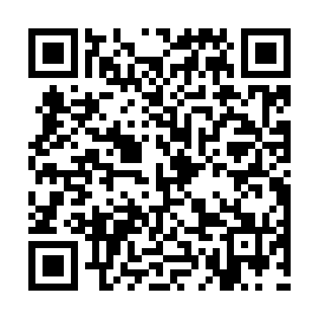QR code for CGGK71