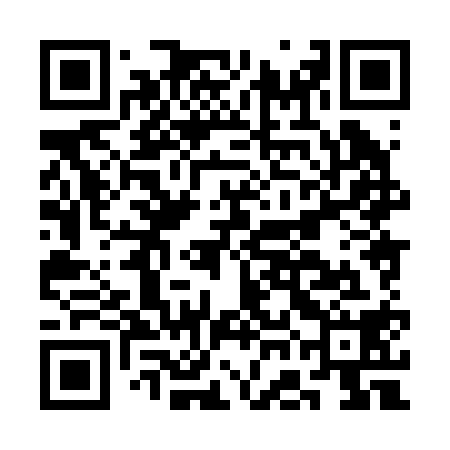 QR code for CGH218
