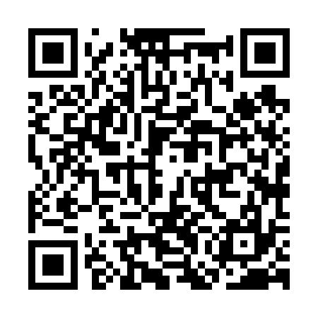 QR code for CGH637