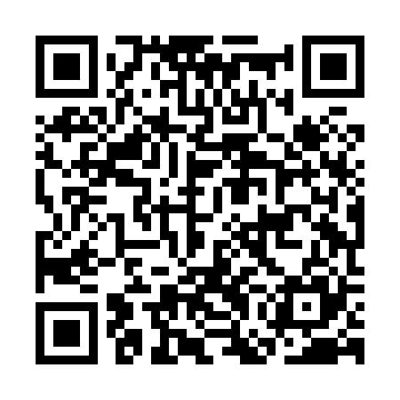 QR code for CGHH25