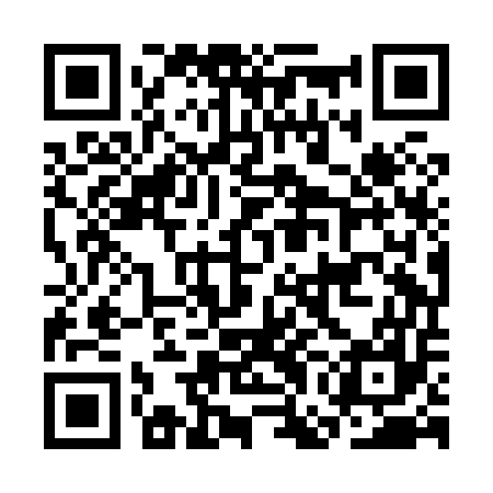 QR code for CGHH57