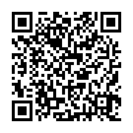 QR code for CGI127