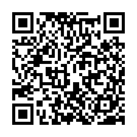 QR code for CGI265