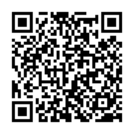 QR code for CGI425