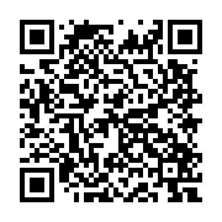 QR code for CGI547