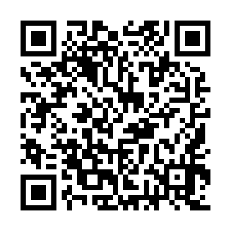 QR code for CGI854