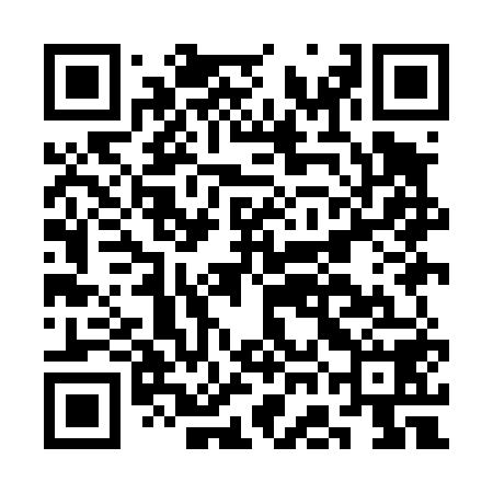 QR code for CGID58