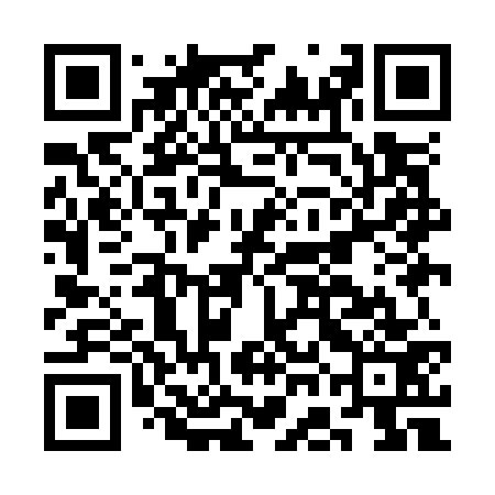QR code for CGIO73