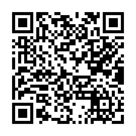 QR code for CGIS45