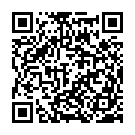 QR code for CGIZ62