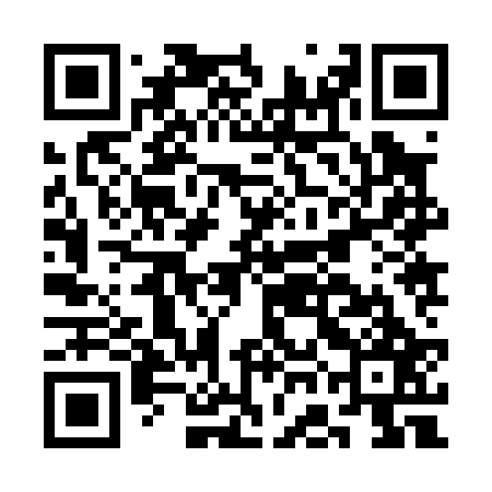 QR code for CGJ027