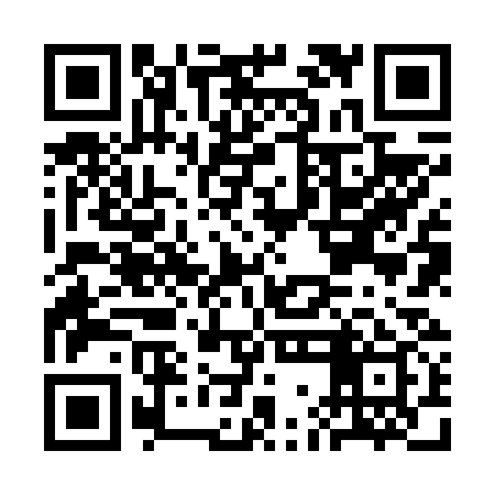 QR code for CGJ639