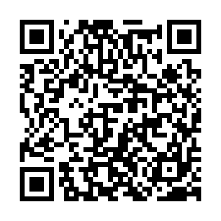 QR code for CGK317