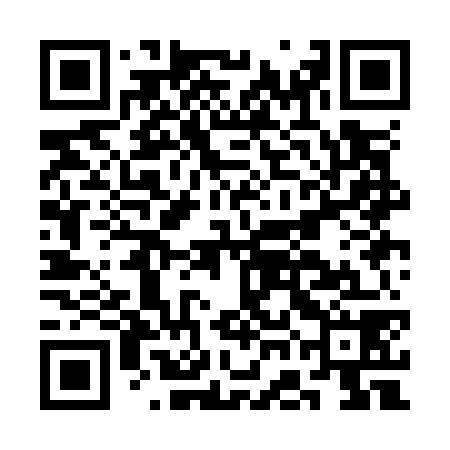 QR code for CGKO78