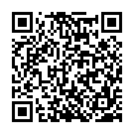 QR code for CGM116