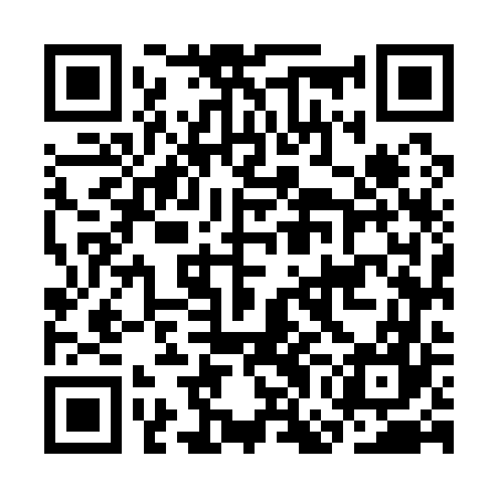 QR code for CGM167