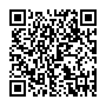 QR code for CGM172