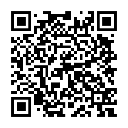 QR code for CGM433