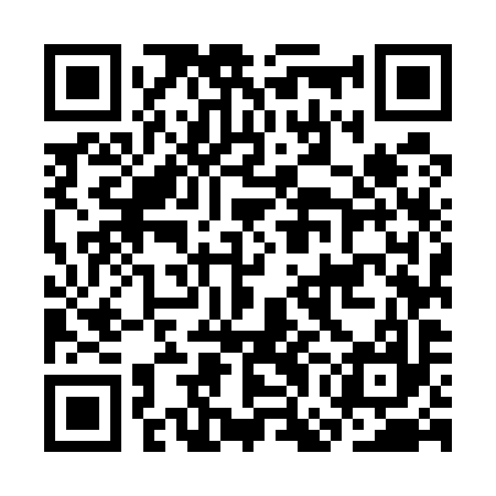QR code for CGM597