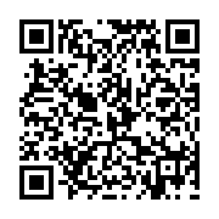 QR code for CGM898