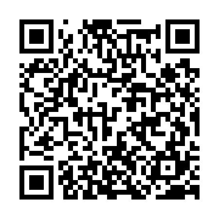 QR code for CGMG74