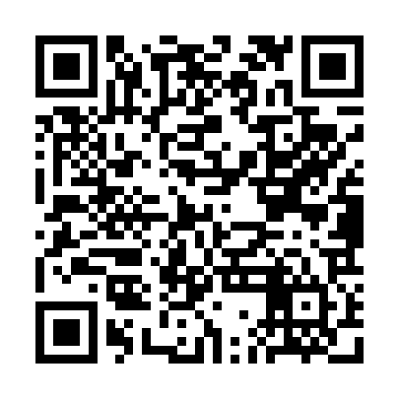 QR code for CGMT24