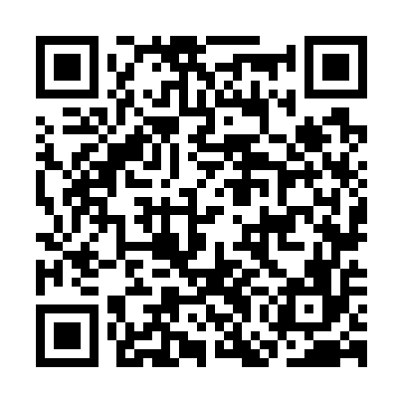 QR code for CGN756