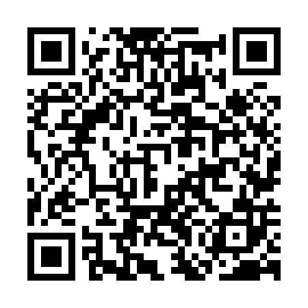 QR code for CGN802