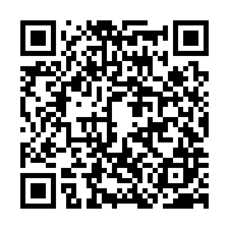 QR code for CGNC82