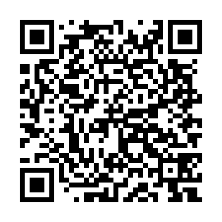 QR code for CGNO78