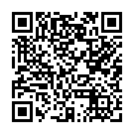 QR code for CGO331
