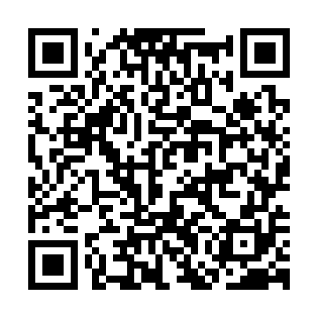QR code for CGO350