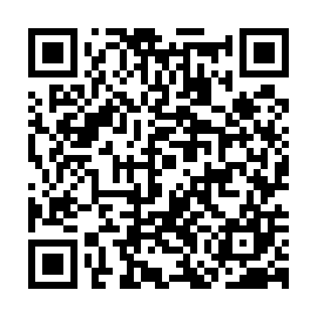 QR code for CGO507