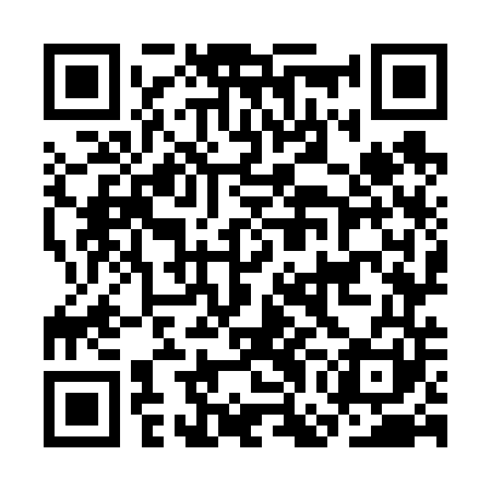 QR code for CGO641