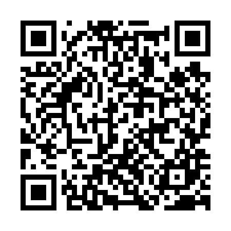 QR code for CGO687
