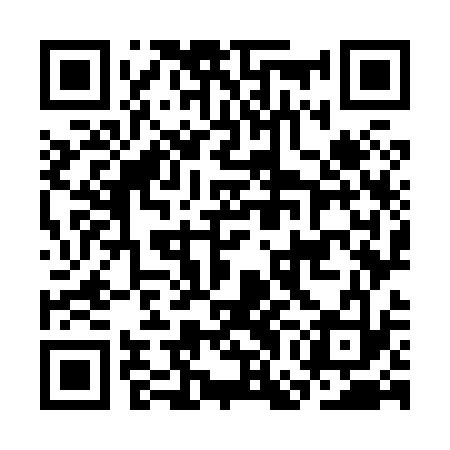 QR code for CGO833