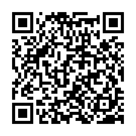 QR code for CGOO90