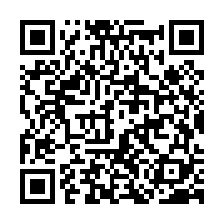 QR code for CGOP69