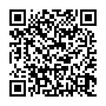 QR code for CGOY28