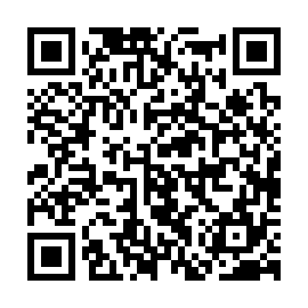 QR code for CGP374