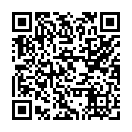 QR code for CGPH08