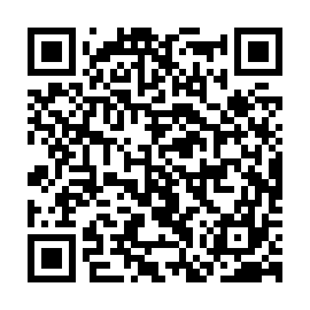 QR code for CGPZ77