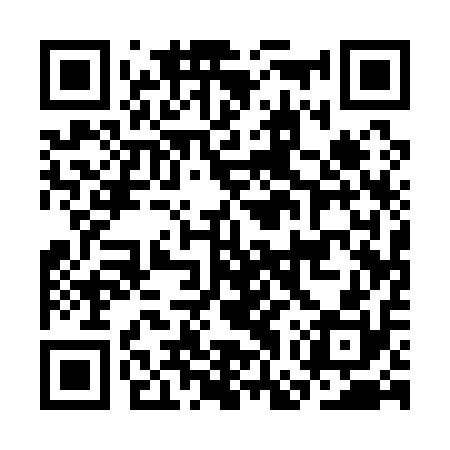 QR code for CGQ110
