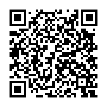 QR code for CGR066