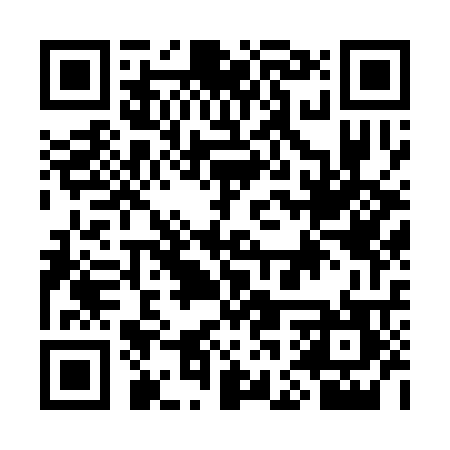 QR code for CGR327